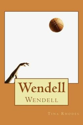 Cover of Wendell