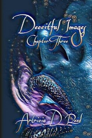 Cover of Deceitful Images 3