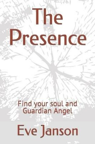 Cover of The Presence