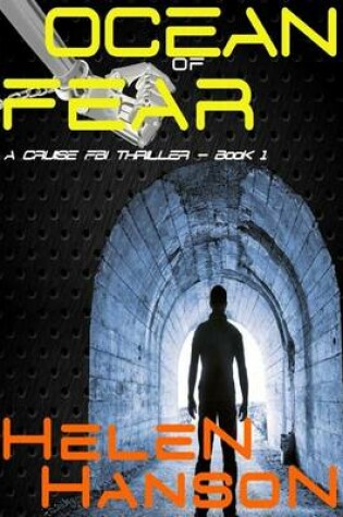 Cover of Ocean of Fear