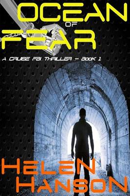 Book cover for Ocean of Fear