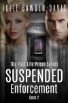 Book cover for Suspended Enforcement