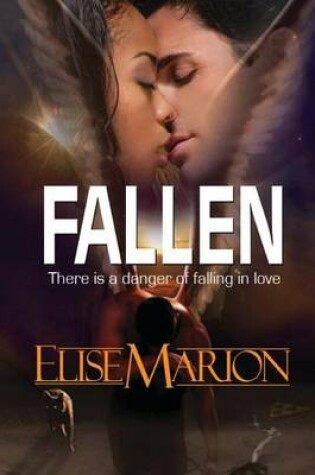 Cover of Fallen