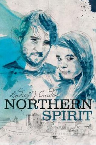 Cover of Northern Spirit