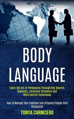 Cover of Body Language