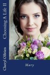 Book cover for Choosing A Life II