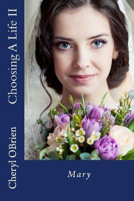 Book cover for Choosing A Life II