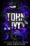 Book cover for Torn Ivy