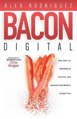 Book cover for BACON Digital