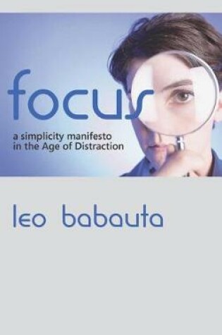 Cover of Focus