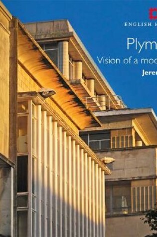 Cover of Plymouth