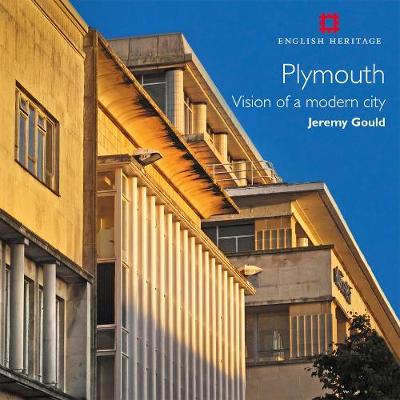 Cover of Plymouth