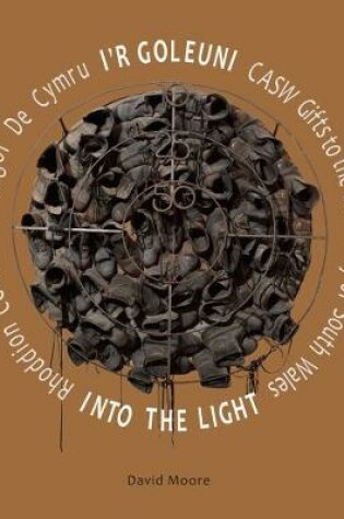 Cover of Into The Light / I'r Goleuni