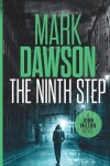 Book cover for The Ninth Step