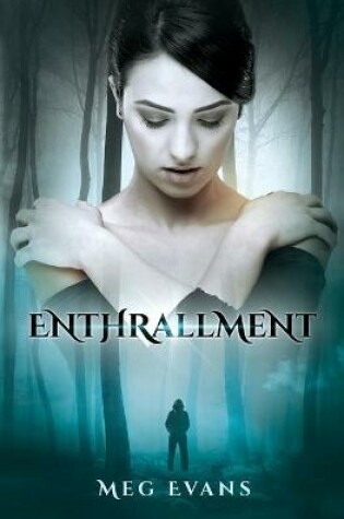 Cover of Enthrallment