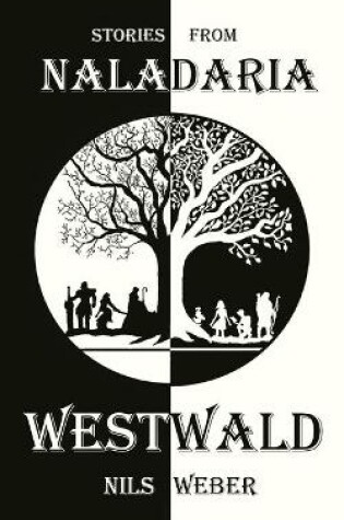 Cover of Westwald