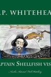 Book cover for Captain Shellfish Visits