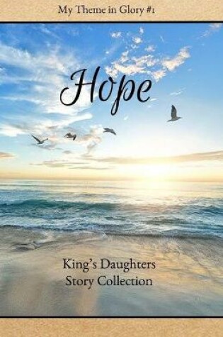 Cover of Hope