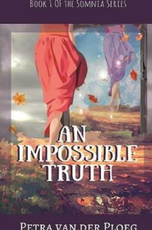 Cover of An Impossible Truth