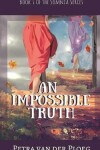 Book cover for An Impossible Truth