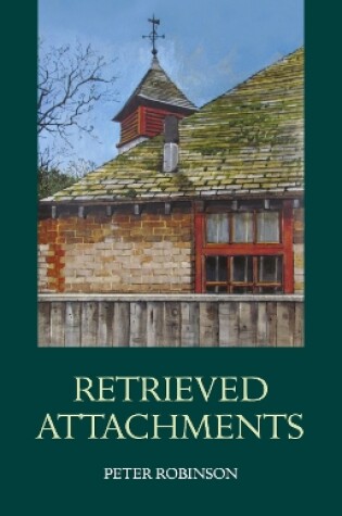 Cover of Retrieved Attachments