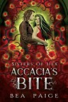 Book cover for Accacia's Bite