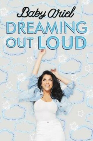 Cover of Dreaming Out Loud