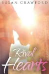 Book cover for Rival Hearts