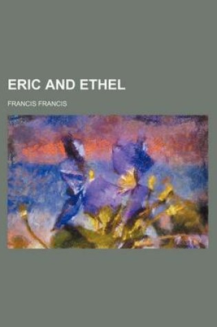 Cover of Eric and Ethel