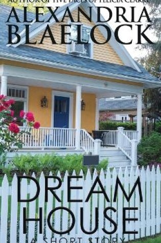 Cover of Dream House