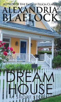 Book cover for Dream House
