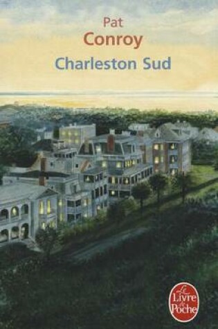Cover of Charleston Sud