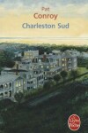 Book cover for Charleston Sud