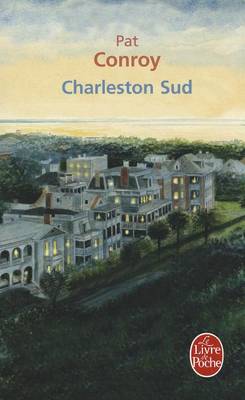 Cover of Charleston Sud