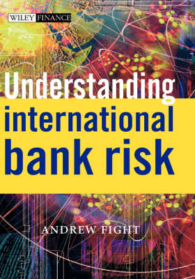 Cover of Understanding International Bank Risk