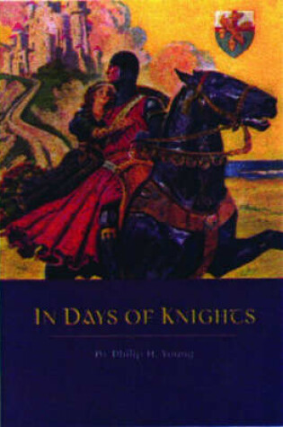 Cover of In Days of Knights
