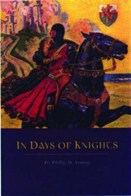 Book cover for In Days of Knights