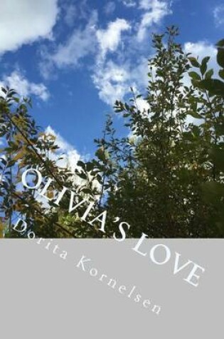 Cover of Olivia's Love