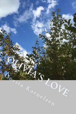 Book cover for Olivia's Love