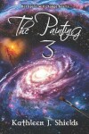 Book cover for The Painting 3