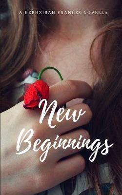 Book cover for New Beginnings