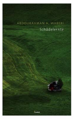 Book cover for Sch Delernte
