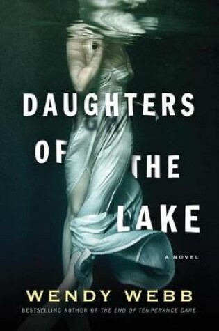 Daughters of the Lake
