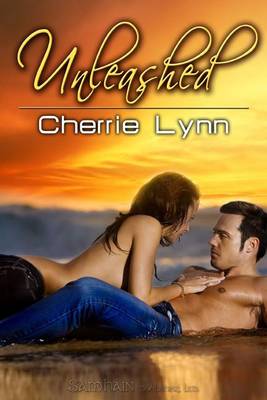 Book cover for Unleashed