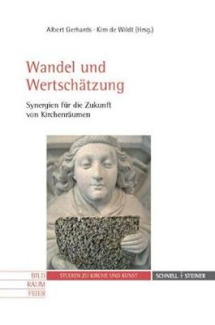 Cover of Wandel Und Wertschatzung