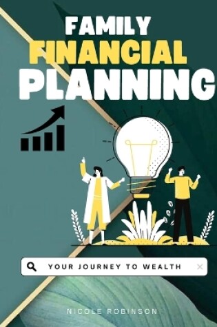 Cover of Family Financial Planning