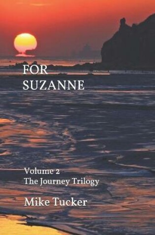 Cover of For Suzanne