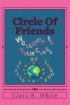 Book cover for Circle Of Friends