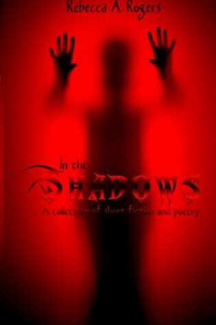 Cover of In the Shadows