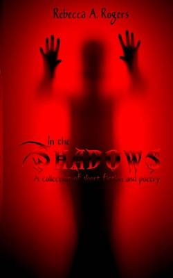 Book cover for In the Shadows